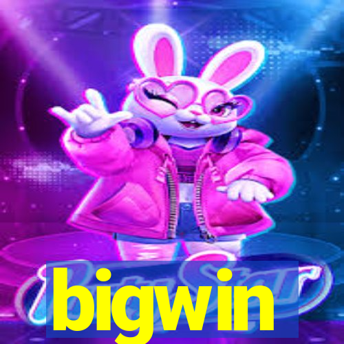 bigwin d2jvokyu2sg5e1 cloudfront net